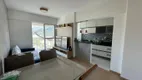 Foto 3 de Apartamento com 2 Quartos à venda, 61m² em Curicica, Rio de Janeiro