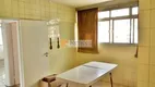 Foto 9 de Apartamento com 3 Quartos à venda, 207m² em Higienópolis, São Paulo