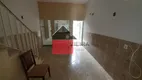 Foto 6 de Sobrado com 3 Quartos à venda, 121m² em Cambuci, São Paulo