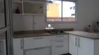 Foto 10 de Casa com 4 Quartos à venda, 179m² em Aparecida, Santos