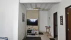 Foto 4 de Casa com 2 Quartos à venda, 80m² em Morrinhos, Guarujá