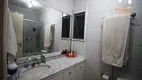 Foto 21 de Casa de Condomínio com 4 Quartos à venda, 244m² em Vila Andrade, São Paulo