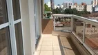 Foto 9 de Apartamento com 2 Quartos à venda, 197m² em Centro, Nova Iguaçu