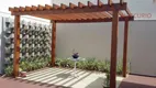 Foto 12 de Casa de Condomínio com 4 Quartos à venda, 310m² em Residencial Villa Lobos, Bauru