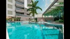 Foto 10 de Apartamento com 3 Quartos à venda, 104m² em Petropolis, Londrina