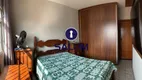 Foto 10 de Cobertura com 4 Quartos à venda, 94m² em Ana Lucia, Sabará