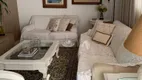 Foto 8 de Casa com 3 Quartos à venda, 160m² em Terras de Santana II, Londrina