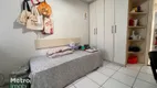 Foto 5 de Apartamento com 3 Quartos à venda, 105m² em Renascença II, São Luís