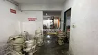Foto 18 de Galpão/Depósito/Armazém para venda ou aluguel, 587m² em Fundaçao, São Caetano do Sul