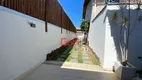 Foto 33 de Casa com 5 Quartos à venda, 140m² em Peró, Cabo Frio