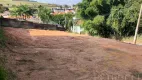 Foto 2 de Lote/Terreno à venda, 448m² em Jardim Ypê, Paulínia