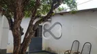 Foto 14 de Casa com 3 Quartos à venda, 116m² em Parque Residencial João Piza, Londrina