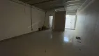 Foto 10 de Sala Comercial para alugar, 35m² em Jardim Londrilar, Londrina