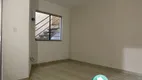 Foto 9 de Casa com 3 Quartos à venda, 83m² em Bom Repouso, Betim