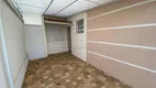 Foto 2 de Casa de Condomínio com 3 Quartos à venda, 80m² em Jardim Ipanema, São Carlos