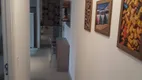 Foto 7 de Apartamento com 3 Quartos à venda, 66m² em Vila Monte Carlo, Cachoeirinha