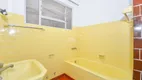 Foto 12 de Apartamento com 3 Quartos à venda, 70m² em Centro, Curitiba