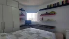 Foto 13 de Apartamento com 4 Quartos à venda, 215m² em Casa Amarela, Recife