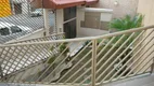Foto 2 de Casa de Condomínio com 3 Quartos à venda, 125m² em Vila Formosa, São Paulo