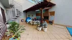 Foto 3 de Casa com 4 Quartos para alugar, 390m² em Dona Clara, Belo Horizonte