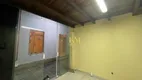 Foto 5 de Ponto Comercial à venda, 15m² em Andaraí, Rio de Janeiro