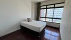 Foto 12 de Apartamento com 4 Quartos à venda, 234m² em Graça, Salvador