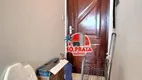 Foto 25 de Apartamento com 3 Quartos à venda, 110m² em Centro, Mongaguá