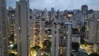 Foto 7 de Apartamento com 2 Quartos à venda, 138m² em Pinheiros, São Paulo