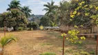 Foto 11 de Lote/Terreno à venda, 1300m² em Jardim Atlântico, Belo Horizonte