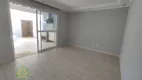 Foto 52 de Casa de Condomínio com 1 Quarto à venda, 320m² em Tremembé, São Paulo