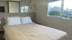 Foto 10 de Apartamento com 3 Quartos à venda, 78m² em Vila Prudente, São Paulo