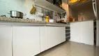 Foto 17 de Apartamento com 2 Quartos à venda, 58m² em Copacabana, Belo Horizonte