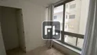 Foto 5 de Sala Comercial para venda ou aluguel, 88m² em Bela Vista, São Paulo