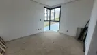 Foto 11 de Casa de Condomínio com 4 Quartos à venda, 310m² em Alphaville, Juiz de Fora