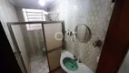 Foto 48 de Sobrado com 6 Quartos para venda ou aluguel, 417m² em Jardim Chapadão, Campinas