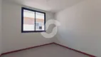 Foto 26 de Casa de Condomínio com 4 Quartos à venda, 190m² em Itaipu, Niterói