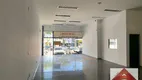 Foto 17 de Prédio Comercial à venda, 749m² em Bosque dos Eucaliptos, São José dos Campos