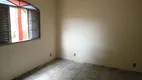 Foto 18 de Casa com 4 Quartos à venda, 218m² em Marajó, Belo Horizonte