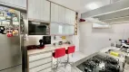 Foto 8 de Apartamento com 2 Quartos à venda, 91m² em Vila Romana, São Paulo