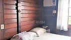 Foto 13 de Casa de Condomínio com 4 Quartos à venda, 400m² em Sapê, Niterói