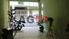 Foto 3 de Casa de Condomínio com 3 Quartos à venda, 94m² em  Vila Valqueire, Rio de Janeiro