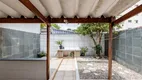 Foto 42 de Casa de Condomínio com 3 Quartos à venda, 210m² em Vila Congonhas, São Paulo