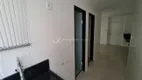 Foto 35 de Apartamento com 4 Quartos à venda, 126m² em Praia da Costa, Vila Velha