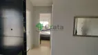 Foto 9 de Apartamento com 2 Quartos à venda, 56m² em Jardim Antônio Cassillo, Votorantim