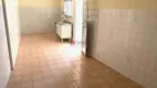 Foto 2 de Casa com 2 Quartos à venda, 200m² em Vila Formosa, São Paulo