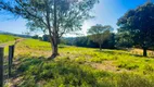 Foto 8 de Fazenda/Sítio com 3 Quartos à venda, 1573000m² em Centro, Itapira