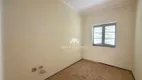 Foto 14 de Casa com 4 Quartos para venda ou aluguel, 155m² em Jardim Macedo, Ribeirão Preto