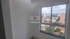 Foto 12 de Cobertura com 2 Quartos à venda, 128m² em Centro, Sorocaba