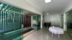 Foto 13 de Casa com 4 Quartos à venda, 606m² em Dois Córregos, Piracicaba