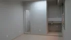 Foto 2 de Sala Comercial para alugar, 24m² em Centro, Rio de Janeiro